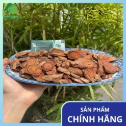 Địa chỉ bán kê huyết đằng uy tín tại TP.HCM