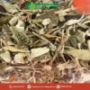 Khổ Sâm THAPHACO: Giá Tốt, Ưu Đãi & Chất Lượng Chuẩn Dược Sĩ