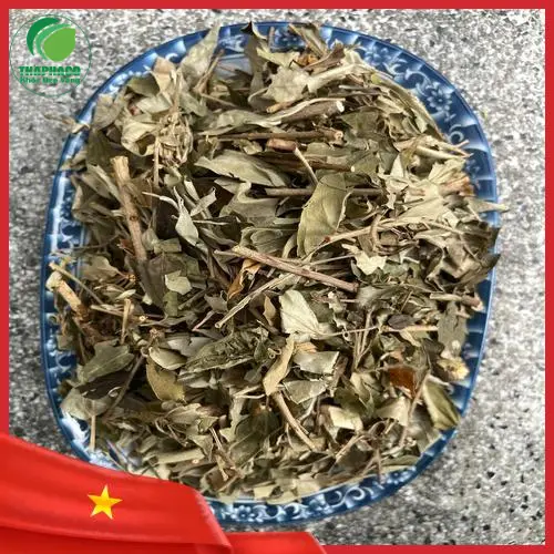 So sánh chất lượng Khổ sâm THAPHACO với các sản phẩm khác