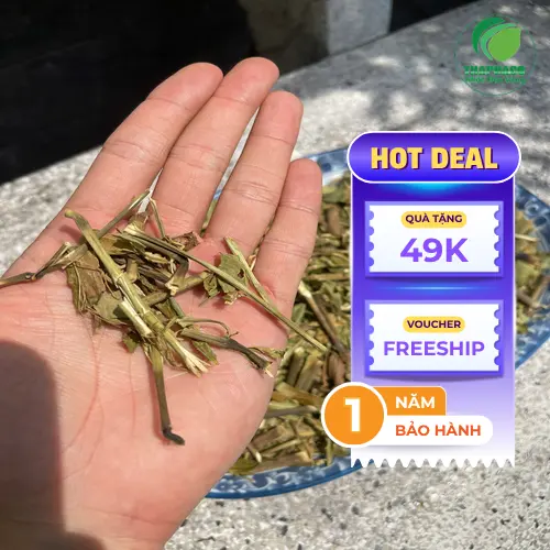 Chứng nhận chất lượng sản phẩm hoàn ngọc