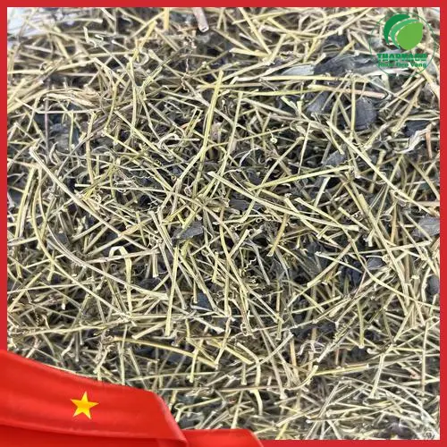 Kho chứa Giảo Cổ Lam sỉ tại THAPHACO TP.HCM