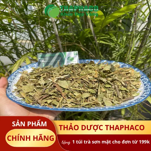 Sản phẩm hoàn ngọc khô đã được đóng gói cẩn thận