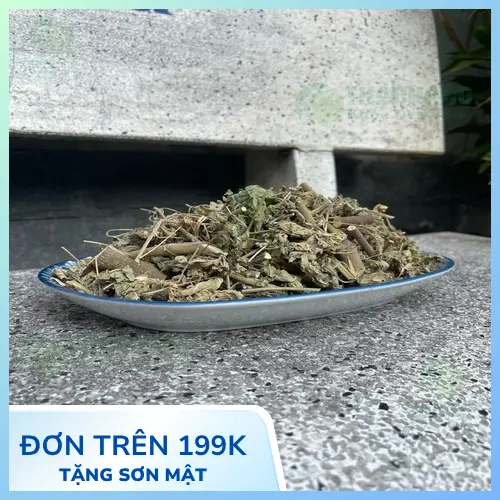 Cây cối xay khô nguyên chất, chất lượng cao