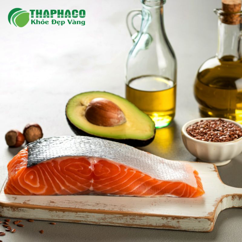 Mặc dù không có chế độ ăn uống 'chữa khỏi' chàm, nhưng cần tránh các thực phẩm gây dị ứng hoặc viêm