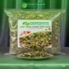 1kg Dây Thìa Canh Giá Bao Nhiêu? Đánh Giá Chi Tiết THAPHACO