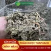 Chè Dây THAPHACO: Giải Pháp Tự Nhiên Cho Sức Khỏe Tiêu Hóa Vượt Trội