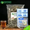 Chè Dây THAPHACO: Giải Pháp Vàng Cho Dạ Dày Khỏe Mạnh