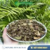 Chè Vằng 10kg Sỉ TP.HCM: Giá Tốt & Freeship Từ THAPHACO