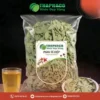 Phan Tả Diệp THAPHACO: Mua 1 Tặng 1, Detox Hiệu Quả
