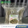 Địa chỉ bán sỉ Cà Gai Leo TP.HCM: Chất lượng, Giá tốt