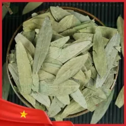 Giá Phan Tả Diệp THAPHACO: Chất Lượng Vàng, Giá Ưu Đãi