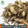 Cây An Xoa Giá Rẻ TP.HCM: Địa Chỉ Uy Tín & Chất Lượng