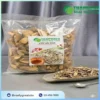 Mua Cây An Xoa Uy Tín Ở Đâu Tại HCM? Chọn THAPHACO