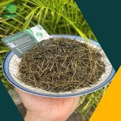 Giảo Cổ Lam Sấy Khô 1kg THAPHACO: Tối Ưu Sức Khỏe Toàn Diện