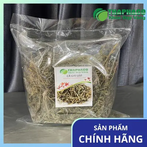 Chính sách hỗ trợ đối tác của THAPHACO