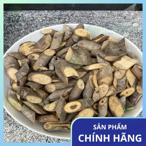 An Xoa Dược Liệu THAPHACO chất lượng cao