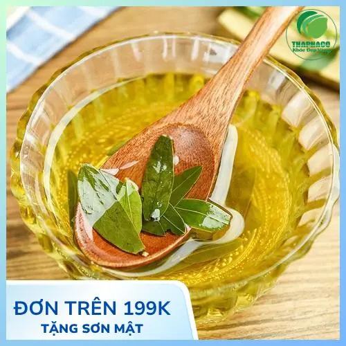 Quy trình kiểm định chất lượng Phan Tả Diệp