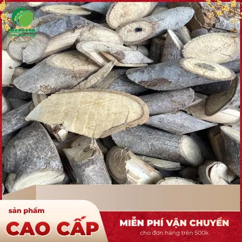 Mua An Xoa THAPHACO với nhiều ưu đãi hấp dẫn