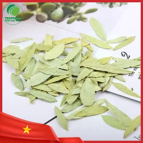 Hướng dẫn sử dụng Phan Tả Diệp THAPHACO
