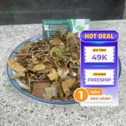 Chè Vằng THAPHACO: Đánh Giá Chuyên Sâu, Giá Tốt Nhất Tại HCM