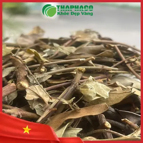 Công dụng Chè Vằng THAPHACO đối với sức khỏe