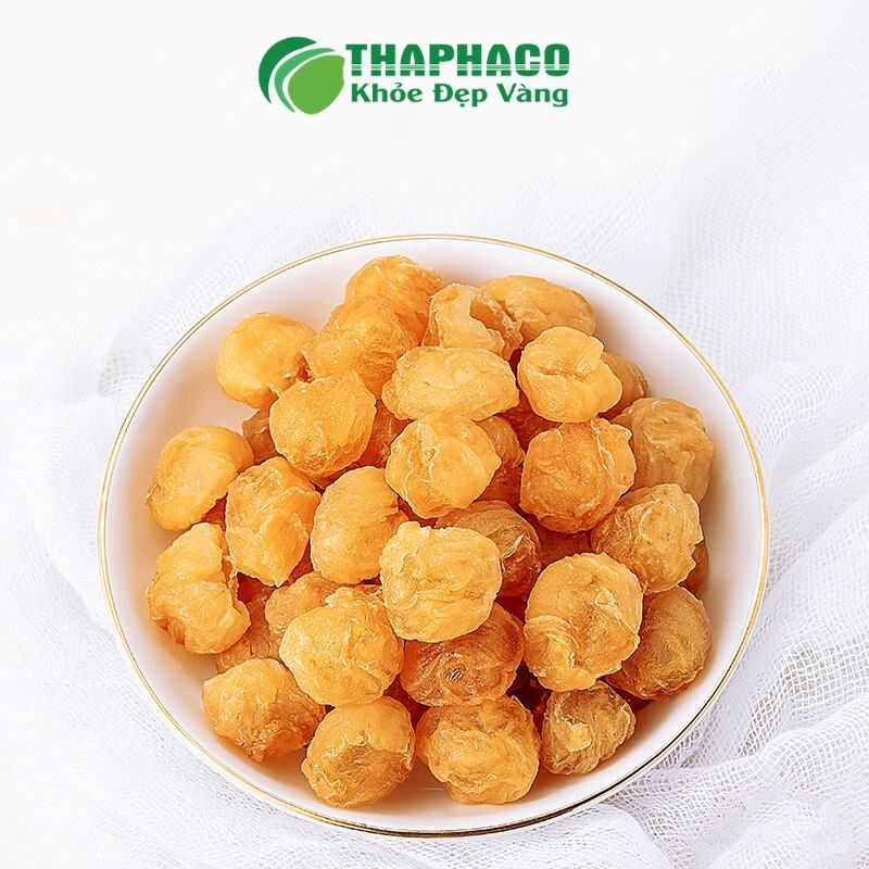 Thaphaco Cam Kết Dược Liệu Sạch, Nguyên Chất, Hiệu Quả Cho Sức Khỏe