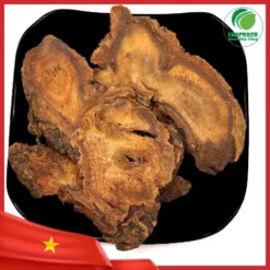 Địa chỉ bán sỉ đại hoàng giá tốt tại TP.HCM