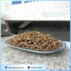 Địa Chỉ Bán Sỉ Dây Thần Thông Giá Tốt TP.HCM - THAPHACO