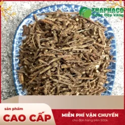 Giá 1kg Dây Thần Thông: Đánh Giá Chi Tiết THAPHACO