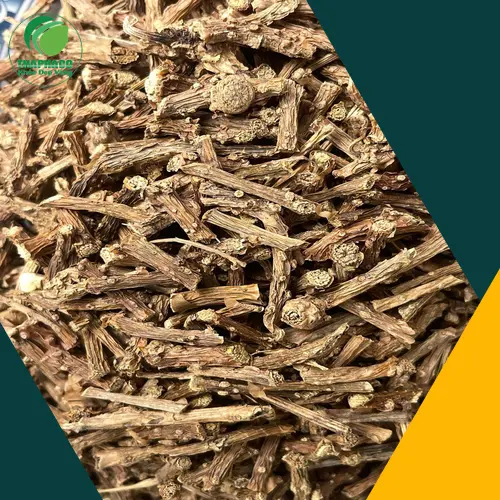 Dây thần thông tươi nguyên chất