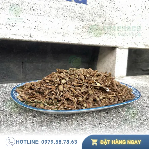 Kiểm định chất lượng Dây Thần Thông tại THAPHACO