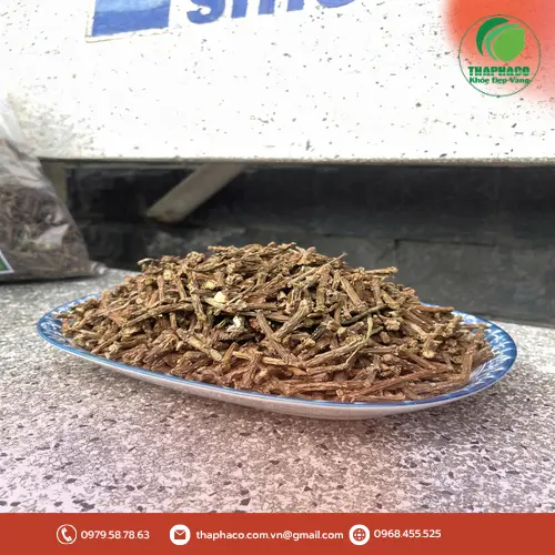 Dây Thần Thông THAPHACO với giá ưu đãi