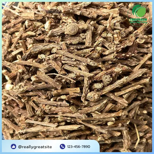 Dây thần thông Dược Liệu THAPHACO, được kiểm định chất lượng nghiêm ngặt tại phòng thí nghiệm