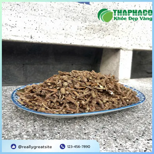 Dây Thần Thông THAPHACO, sản phẩm chất lượng cao, giá ưu đãi