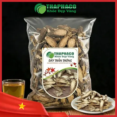 Cách dùng Dây Thần Thông hiệu quả