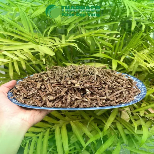 THAPHACO - Địa chỉ cung cấp dây thần thông uy tín