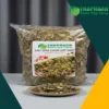 1kg Dây Thìa Canh THAPHACO Giá Bao Nhiêu Tiền? Ưu Đãi Freeship