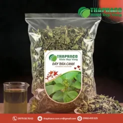 Địa chỉ Bán Dây Thìa Canh Uy Tín Tại HCM - THAPHACO