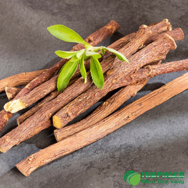 Lưu Ý Quan Trọng Khi Đối Phó Với Dị Ứng Bụi Nhà