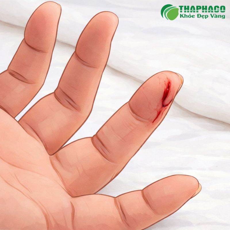 đông máu nội mạch lan toả là bệnh gì