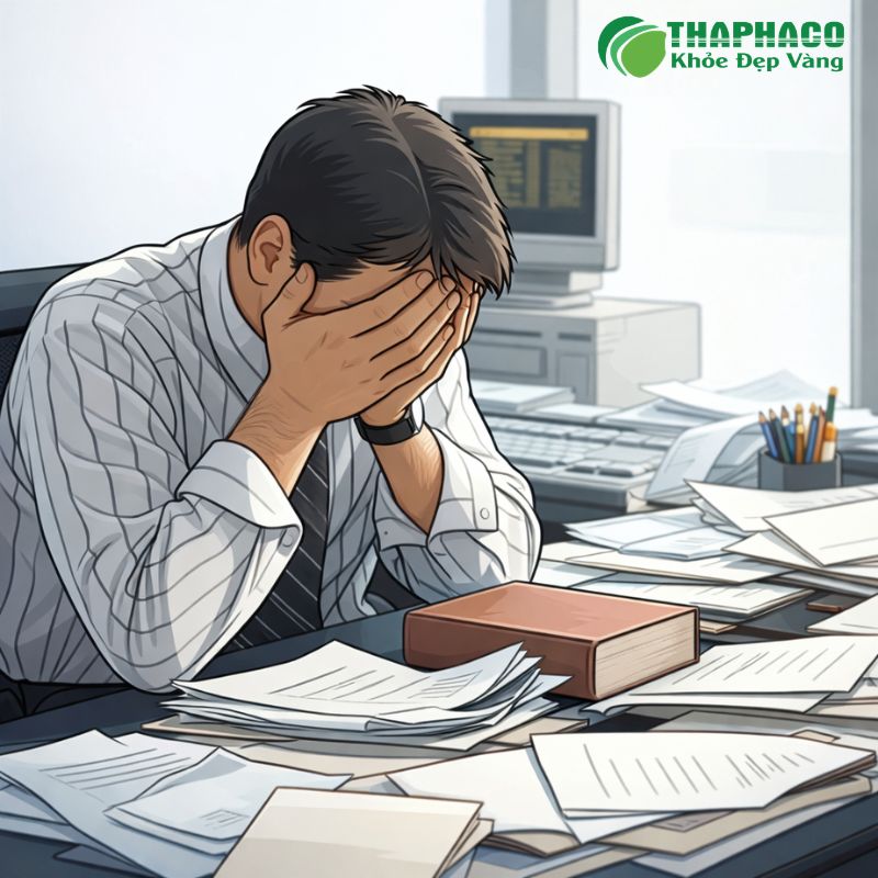 Biến Chứng Nguy Hiểm Của Giảm Bạch Cầu Nếu Không Được Điều Trị Kịp Thời