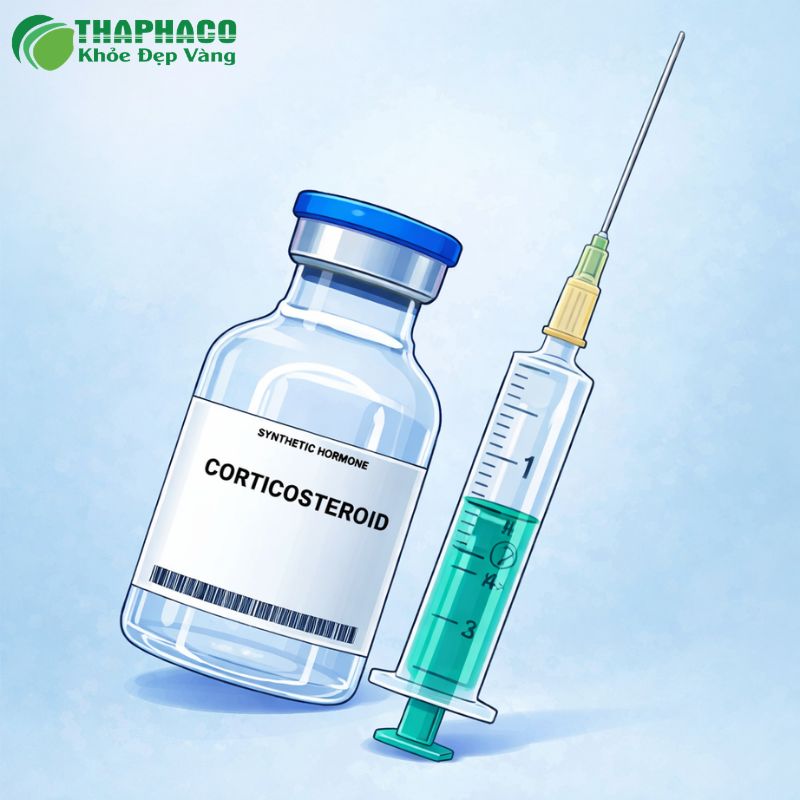 Các phương pháp điều trị và hỗ trợ cải thiện giảm tiểu cầu miễn dịch