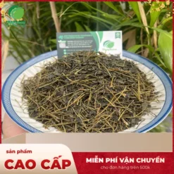 Địa chỉ bán sỉ Giảo Cổ Lam tại TP.HCM – THAPHACO uy tín, giá tốt