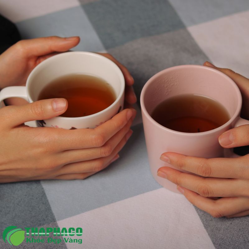 Những Điều Cần Tránh Khi Dùng Dược Liệu