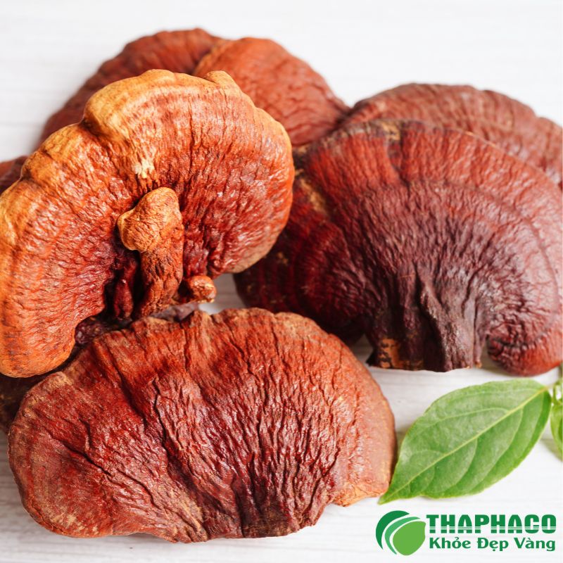 Thaphaco đảm bảo an tâm tuyệt đối cho khách hàng thông qua quy trình kiểm định nghiêm ngặt