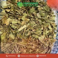 Mua 1kg Hoàn Ngọc Sấy Khô Ở Đâu TP.HCM? Giá Tốt THAPHACO