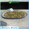 Chỗ Bán Hoàn Ngọc Khô Tại TP.HCM: THAPHACO Đảm Bảo Chất Lượng