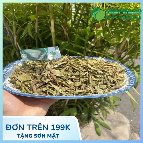 Quy trình pha trà hoàn ngọc đơn giản và hiệu quả tại nhà