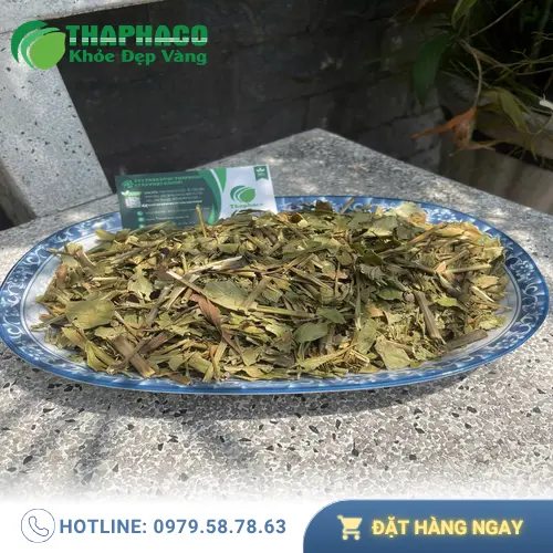 Hướng dẫn cách sử dụng Hoàn Ngọc khô để pha trà hiệu quả