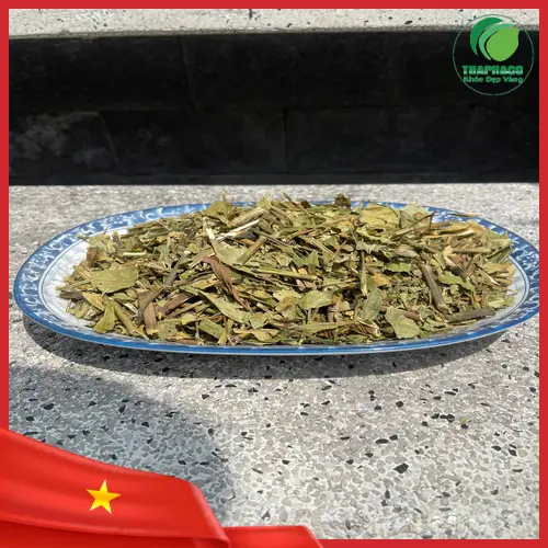Bảo quản hoàn ngọc sấy khô THAPHACO đúng cách